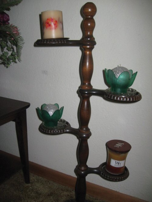 Property photo 51 - Estate Auction- Personal Property